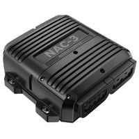 Simrad Qualifies for Free Shipping Simrad Nac-3 Course Computer #000-13250-001