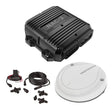 Simrad Qualifies for Free Shipping Simrad NAC-3 VRF Core Pack NAC-3 Preceision 9 Compass #000-13338-001