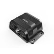 Simrad Qualifies for Free Shipping Simrad NAIS-500 Class B AIS Splitter GPS and N2K #000-13963-001