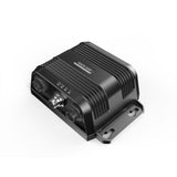 Simrad Qualifies for Free Shipping Simrad NAIS-500 Class B AIS Splitter GPS and N2K #000-13963-001