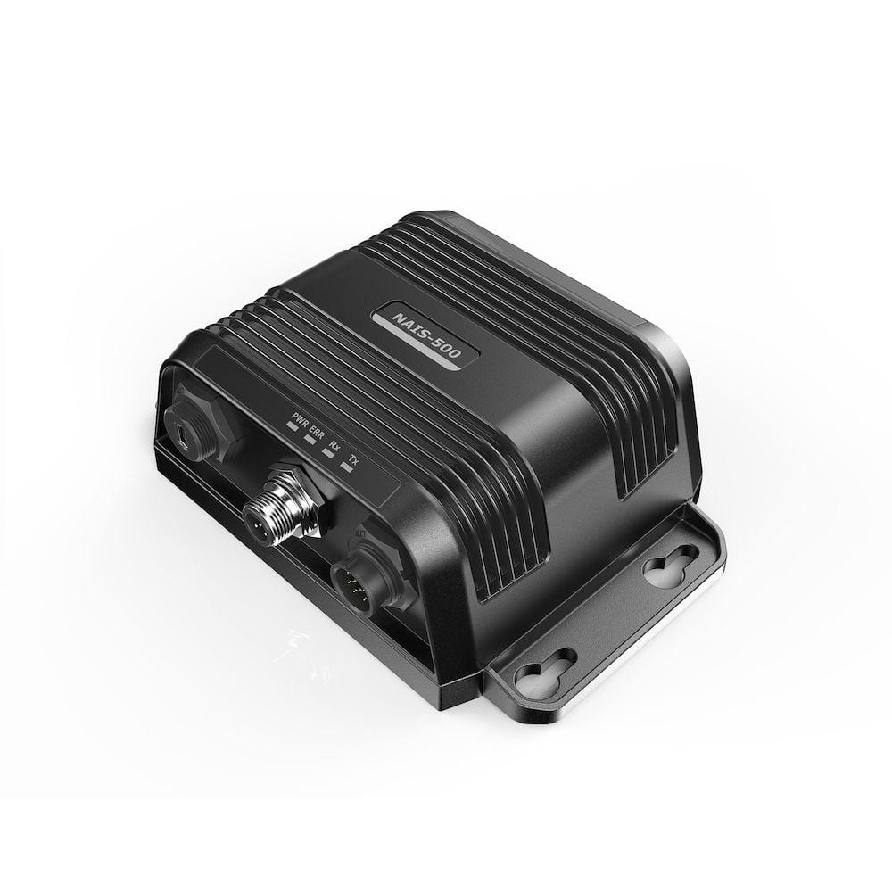 Simrad Qualifies for Free Shipping Simrad NAIS-500 Class B AIS Splitter GPS and N2K #000-13963-001