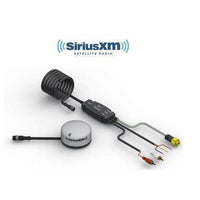 Simrad Qualifies for Free Shipping Simrad-Navico WM-3 Weather Module #000-11076-001