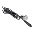 Simrad Qualifies for Free Shipping Simrad NMEA2000 Remote MOB Button #000-15940-001