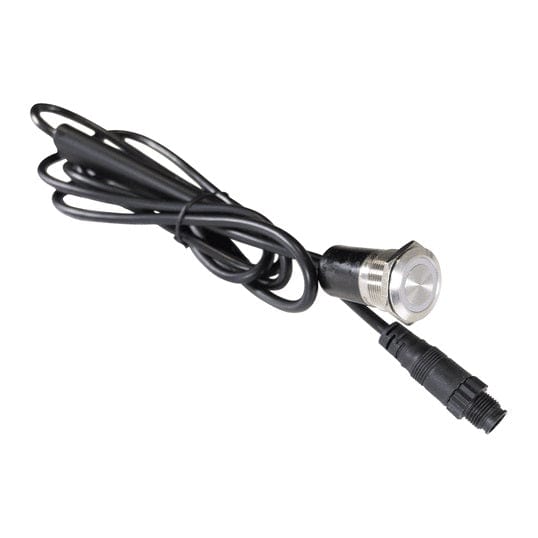 Simrad Qualifies for Free Shipping Simrad NMEA2000 Remote MOB Button #000-15940-001