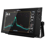 Simrad Qualifies for Free Shipping Simrad NSO evo3 16" Display Only #000-14001-001