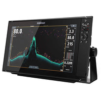 Simrad Qualifies for Free Shipping Simrad NSO evo3 16