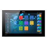 Simrad Not Qualified for Free Shipping Simrad NSO evo3S 24" MFD Display Only #000-15051-001