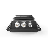 Simrad Qualifies for Free Shipping Simrad NSPL-500 Splitter #000-13612-001