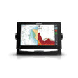 Simrad Not Qualified for Free Shipping Simrad NSX 3009 Radar Bundle Active Imaging Ducer Halo 20+ #000-15377-001