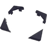 Simrad Qualifies for Free Shipping Simrad NSX Corner Clip Replacement #000-15822-001