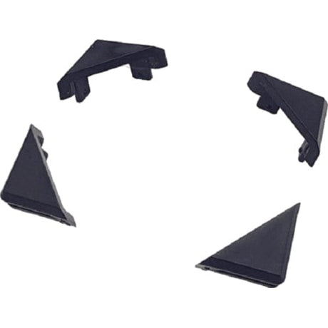 Simrad Qualifies for Free Shipping Simrad NSX Corner Clip Replacement #000-15822-001