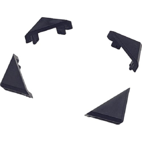 Simrad Qualifies for Free Shipping Simrad NSX Corner Clip Replacement #000-15822-001