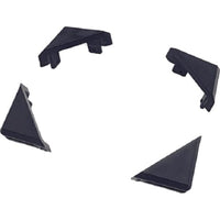 Simrad Qualifies for Free Shipping Simrad NSX Corner Clip Replacement #000-15822-001