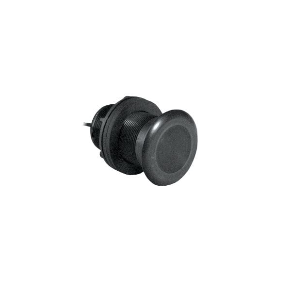 Simrad Qualifies for Free Shipping Simrad P319 50/200khz Plastic #000-13915-001
