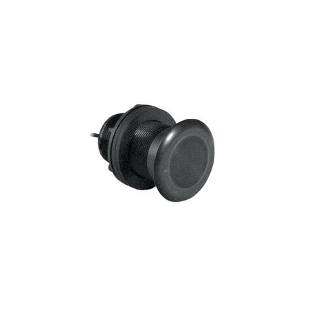 Simrad Qualifies for Free Shipping Simrad P319 50/200khz Plastic #000-13915-001