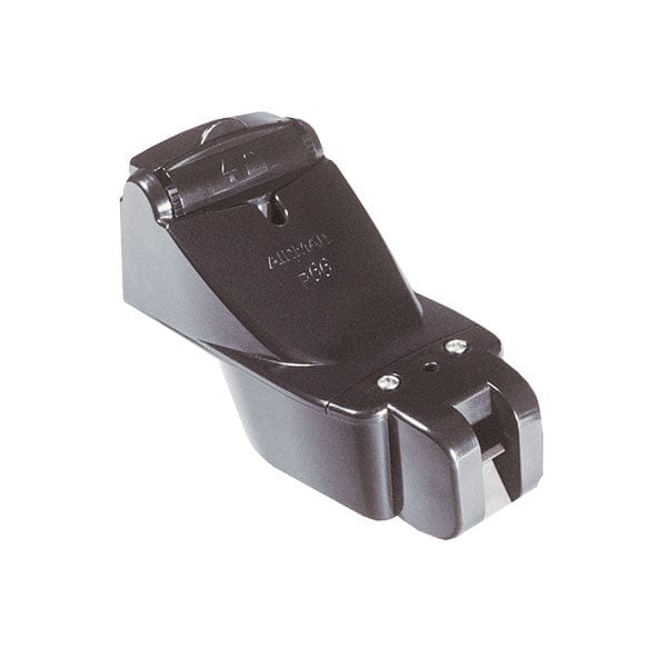 Simrad Qualifies for Free Shipping Simrad P66 50/200khz #000-13919-001
