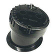 Simrad Qualifies for Free Shipping Simrad P79 50/200Khz In-Hull Black 9-Pin #000-13942-001