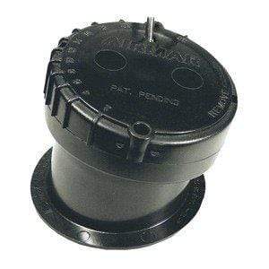 Simrad Qualifies for Free Shipping Simrad P79 50/200Khz In-Hull Black 9-Pin #000-13942-001