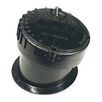 Simrad Qualifies for Free Shipping Simrad P79 50/200Khz In-Hull Black 9-Pin #000-13942-001