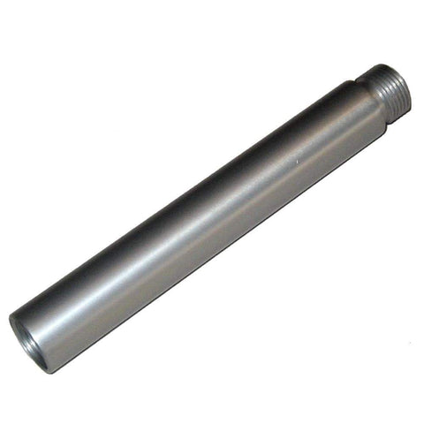 Simrad Not Qualified for Free Shipping Simrad Push Rod Extension 120m