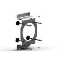 Simrad Not Qualified for Free Shipping Simrad Rear Mount Kit #000-11774-001