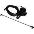 Simrad Qualifies for Free Shipping Simrad RF25N Rudder Feedback w/Link & 5m N2K Micro-C #000-10756-001