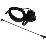 Simrad Qualifies for Free Shipping Simrad RF25N Rudder Feedback w/Link & 5m N2K Micro-C #000-10756-001