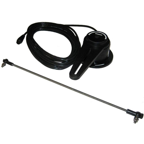 Simrad Qualifies for Free Shipping Simrad RF25N Rudder Feedback w/Link & 5m N2K Micro-C #000-10756-001