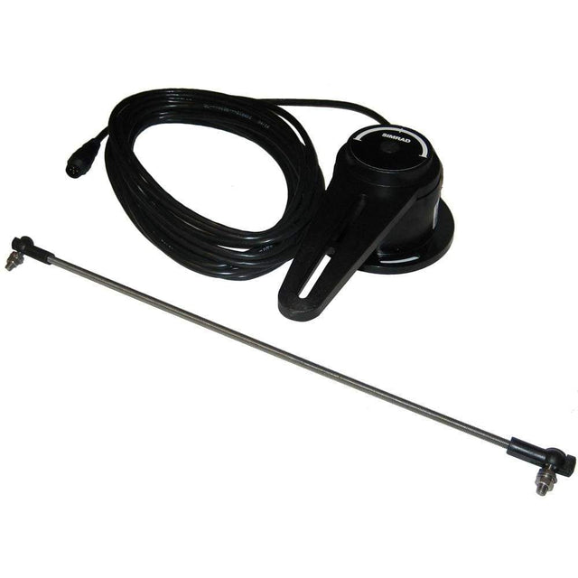 Simrad Qualifies for Free Shipping Simrad RF25N Rudder Feedback w/Link & 5m N2K Micro-C #000-10756-001