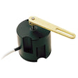 Simrad Qualifies for Free Shipping Simrad RF45X Rugged udder Feedback Unit #22011415