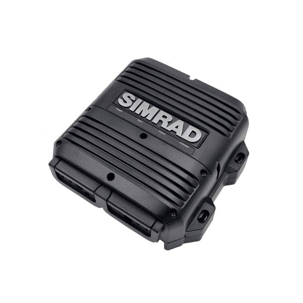 Simrad Not Qualified for Free Shipping Simrad RI-50 Power Supply for Halo 200/300 #000-15757-001
