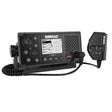 Simrad Qualifies for Free Shipping Simrad RS40-B VHF Radio With AIS Transponder #000-14473-001