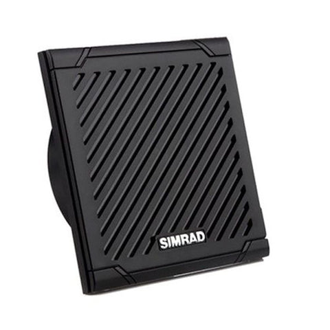 Simrad Qualifies for Free Shipping Simrad RS90 Speaker #000-11229-001