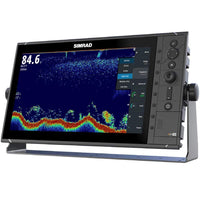 Simrad Qualifies for Free Shipping Simrad S2016 16