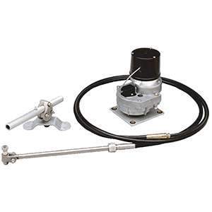 Simrad Qualifies for Free Shipping Simrad SD10 Mechanical Drive #000-13697-001