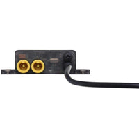 Simrad SG05 Optimus Can-Bus for 360 Steering System #000-10906-001