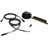 Simrad Qualifies for Free Shipping Simrad Simkit-3 Micro-C to Simnet #000-10628-001