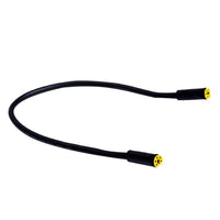 Simrad Qualifies for Free Shipping Simrad Simnet Cable 1' #24005829