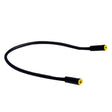 Simrad Qualifies for Free Shipping Simrad Simnet Cable 2m 24005837