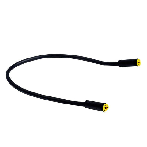 Simrad Qualifies for Free Shipping Simrad Simnet Cable 2m 24005837