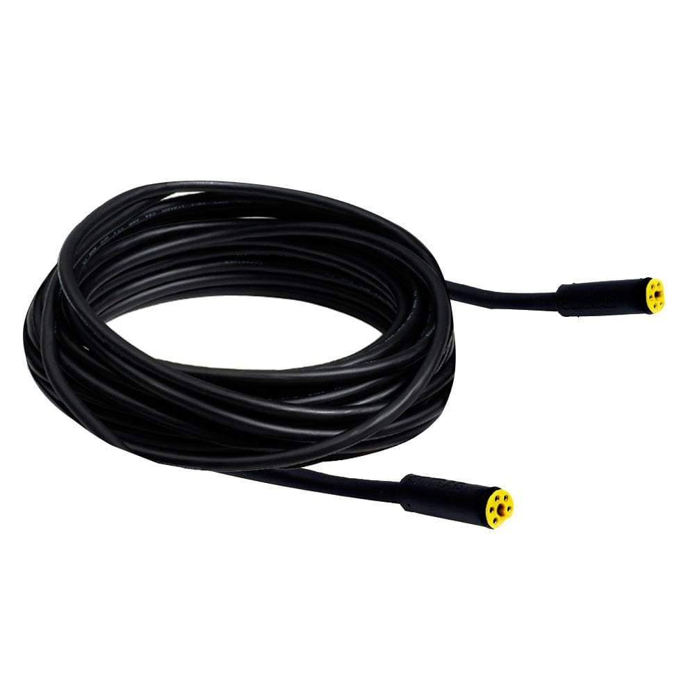 Simrad Qualifies for Free Shipping Simrad Simnet Cable 5m 24005845 #24005845
