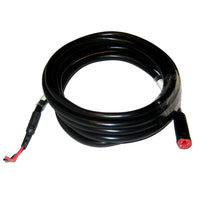 Simrad Qualifies for Free Shipping Simrad Simnet P/C 2m with Terminal #24005902