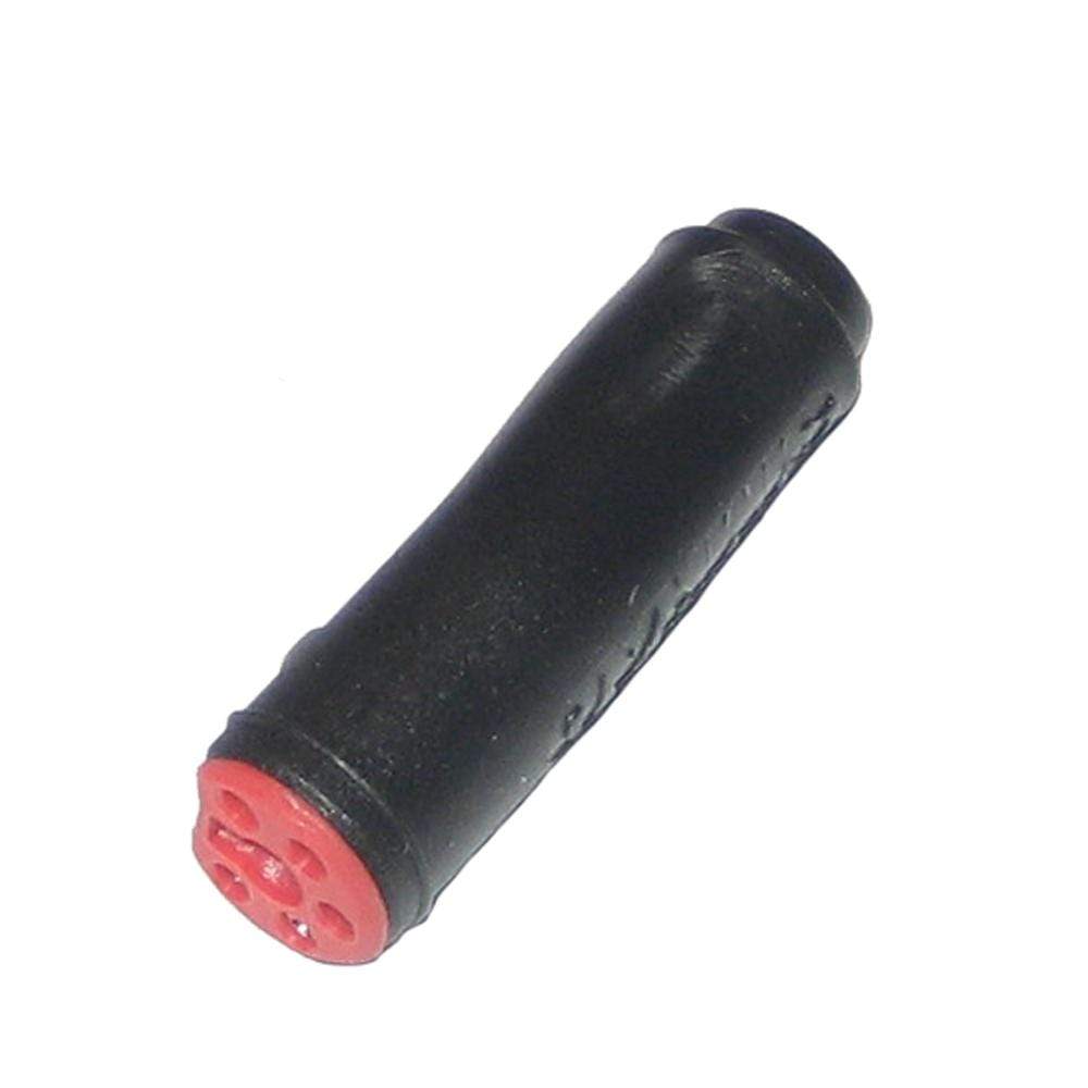 Simrad Qualifies for Free Shipping Simrad Simnet Termination Plug #24005894