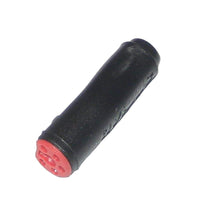 Simrad Qualifies for Free Shipping Simrad Simnet Termination Plug #24005894