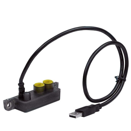 Simrad Qualifies for Free Shipping Simrad ST10 Simnet Programing Toolkit #000-00020-001