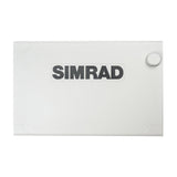 Simrad Qualifies for Free Shipping Simrad Sun Cover for NSS12 EVO #000-13742-001
