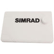 Simrad Qualifies for Free Shipping Simrad Suncover for A Cruise 5 #000-15067-001