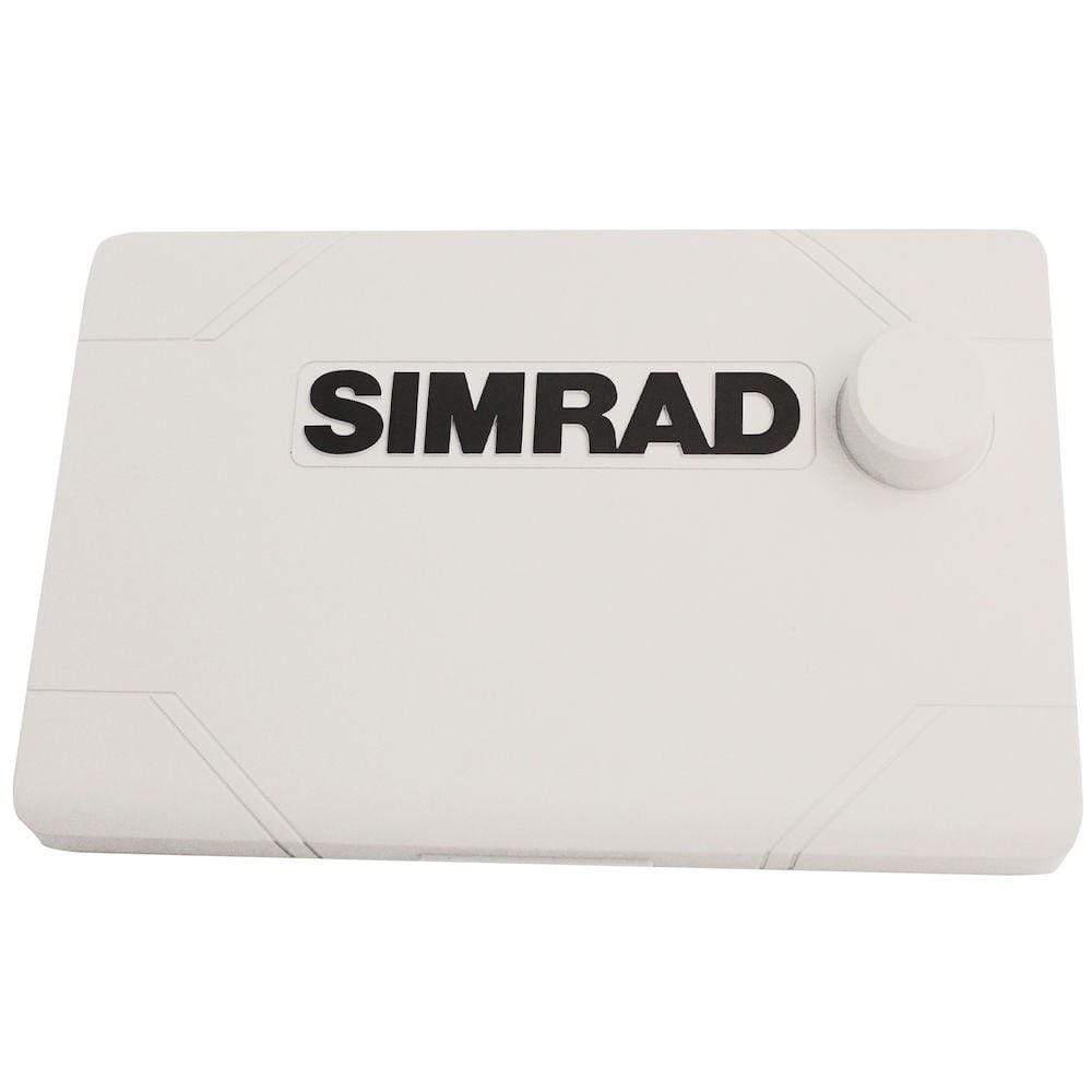 Simrad Qualifies for Free Shipping Simrad Suncover for A Cruise 5 #000-15067-001