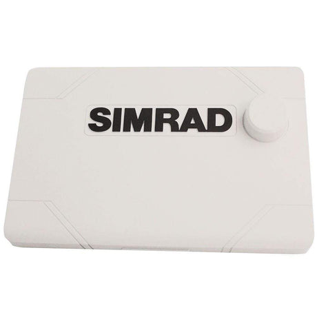 Simrad Qualifies for Free Shipping Simrad Suncover for A Cruise 5 #000-15067-001