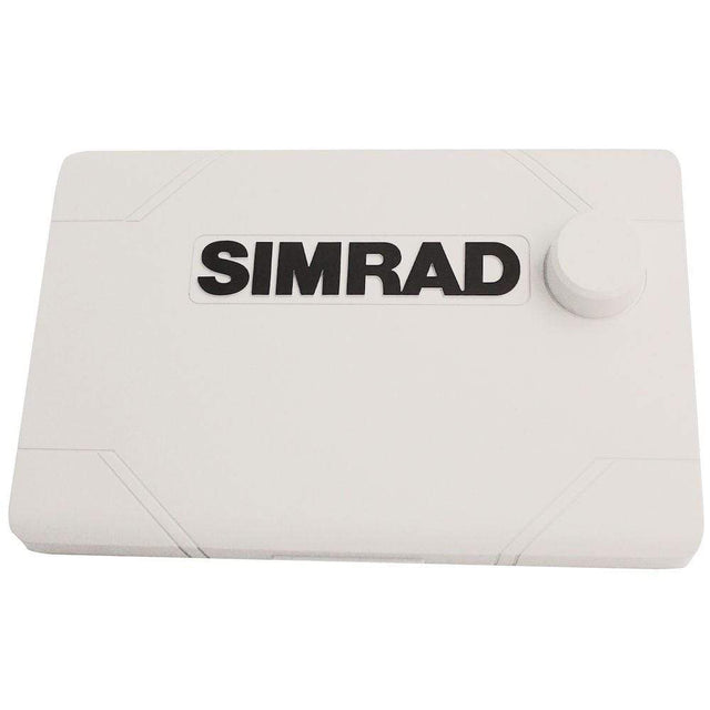 Simrad Qualifies for Free Shipping Simrad Suncover for A Cruise 5 #000-15067-001